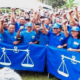 Barisan Nasional MPs Are Reportedly Getting Less Funds From The Government - WORLD OF BUZZ 3