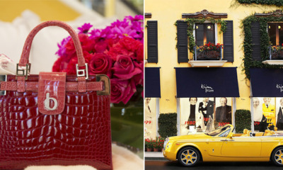 Bijan Bags Seized From Najib's House, and Here Are 7 Facts You Should Know About the Brand - WORLD OF BUZZ