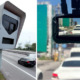 You Can Report Misbehaving Vehicles on the Road With Your Phone This Raya - WORLD OF BUZZ