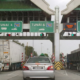 CM Chow: Penang Bridge Toll Will Be Abolished But Will Take Some Time - WORLD OF BUZZ