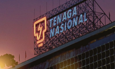 Companies in M'sia Will Have More Expensive Electricity Bills Starting July 1 - WORLD OF BUZZ 2