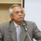 Council of Eminent Persons spokesman Resigns over Agong remarks - WORLD OF BUZZ 3