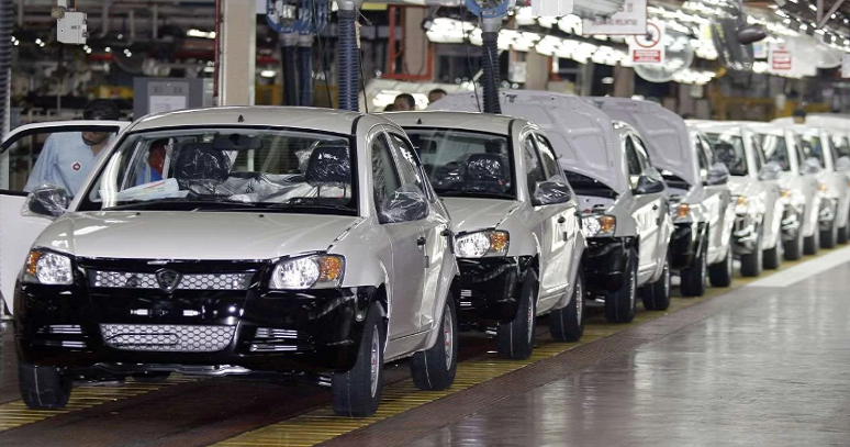 Do We Really Need A New National Car? Here's What Malaysians Think - WORLD OF BUZZ 4