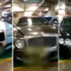 Fleet of Hidden Luxury Vehicles Allegedly Belonging to Najib and Family Discovered in Parking Lot - WORLD OF BUZZ 5