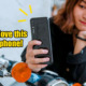 Forget Overpriced Smartphones, Here's Why This One Is Perfect for Any Malaysian! - WORLD OF BUZZ 5