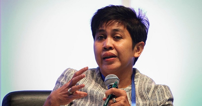 Former 1MDB Investigator Officially Appointed As Bank Negara Governor - WORLD OF BUZZ 2