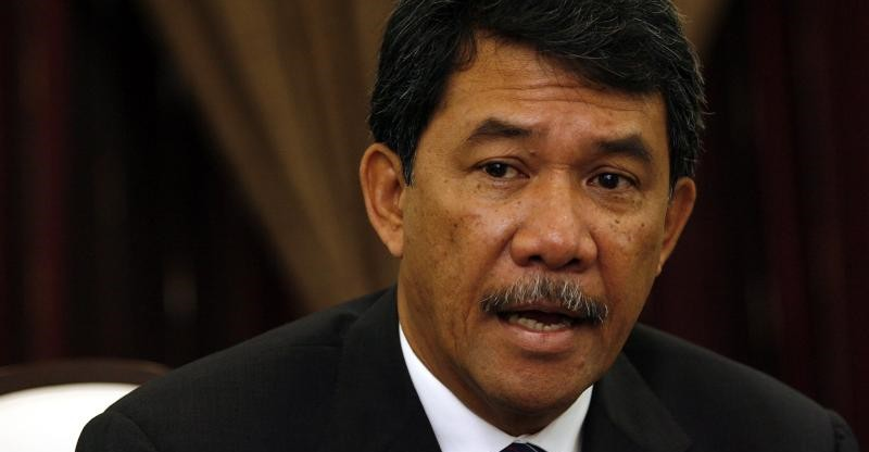 "Mille - WORLD OF BUZZ