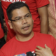 Fugitive Jamal Yunos Now Running For UMNO Youth Chief Minister - WORLD OF BUZZ 2