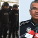 Govt Set to Clean Up PDRM in July, IGP Expected to be First to Go - WORLD OF BUZZ 4
