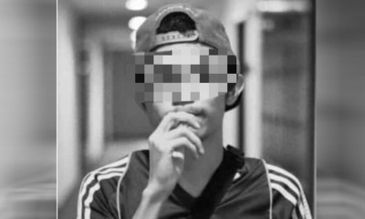 Grab Driver Found Dead in Selayang - WORLD OF BUZZ 3