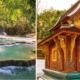 Here's Why Luang Prabang is the Perfect Destination for All Ages & Budgets - WORLD OF BUZZ