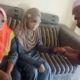 "I Accepted Because I Love Him," Child Bride Speaks Out - WORLD OF BUZZ