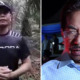 IGP: Wanted Men Jamal Yunos and Musa Aman Have Illegally Left Malaysia - WORLD OF BUZZ
