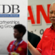 Investigators Point To RM600m From 1MDB Deposited Into UMNO Account - WORLD OF BUZZ 7