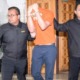 Najib's Special Officer Arrested in 1MDB Probe After Giving Statement at MACC - WORLD OF BUZZ