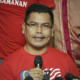 Jamal Yunos Will Surrender, After He Becomes the UMNO Youth Chief - WORLD OF BUZZ