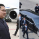 Kim Jung-Un Travels Everywhere With His Mobile Toilet, and You Won't Believe Why He Does It - WORLD OF BUZZ