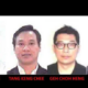 MACC Exposes 4 People Linked to the 1MDB Scandal - WORLD OF BUZZ 1