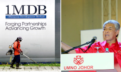 MACC Freezes 900 Bank Accounts Believed to Have Benefited from 1MDB - WORLD OF BUZZ 3