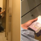 MACC Raids Luxury Apartment Belonging to Jho Low Located in Kuala Lumpur - WORLD OF BUZZ 5