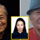 Mahathir and Altantuya's Father Will Be Meeting in Next Two Weeks - WORLD OF BUZZ 2