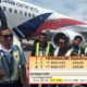 Malaysia Airlines Accused Of Waiving RM17,000 Worth of Excess Luggage Fees For Najib - WORLD OF BUZZ 3