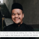 Malaysian Band Apologises After Perverted Member Allegedly Stole a Girl's Undergarments - WORLD OF BUZZ