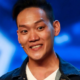 Malaysian Magician Stuns At Britain's Got Talent And Goes Viral! - WORLD OF BUZZ 1