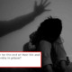 Malaysians Outraged After Teacher Gets Only 3 Months in Jail For Molesting 5yo Girl - WORLD OF BUZZ 1