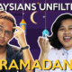 Malaysians Unfiltered: Ramadan - WORLD OF BUZZ