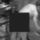 Man Breaks Into House ONLY in Underwear in First Attempts to Rob House - WORLD OF BUZZ