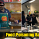 Many Restaurant Workers in Msia Are Not Hygienic Enough, Carry Food-Poisoning Bacteria - WORLD OF BUZZ 5