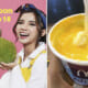 McDonald's D24 Durian Ice Cream Will be Back on 14 June 2018 - WORLD OF BUZZ