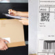 M'sian Almost Got Scammed of RM280 by a Parcel Labelled with 'Cash On Delivery' - WORLD OF BUZZ