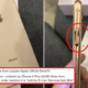 M'sian Girl Shares How She Received Fake iPhone 8 Plus from Popular Online Marketplace - WORLD OF BUZZ 13
