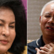 Najib's Family Insists the Items Were Gifts, Starts Legal Process to Claim Them Back - WORLD OF BUZZ