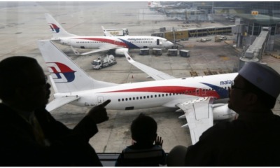 pjimage 2020 09 23T181442.023