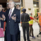 Police Also Found Clever Dupes of Branded Handbags During Valuation from Najib's Raids - WORLD OF BUZZ 4