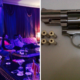 Policeman Gets Into Fight After Enjoying at Kepong Karaoke Joint, Fires 5 Warning Gunshots - WORLD OF BUZZ 5