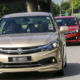 Proton Will Donate RM10 for Every Car Sold to Tabung Harapan Malaysia - WORLD OF BUZZ 2