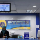 PTPTN Counters Will NOT Be Accepting Cash Payments Starting July 1 - WORLD OF BUZZ 1