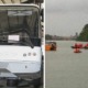 Remember This RM3mil Amphibious Bus? It's Almost Repaired & Will Be Used For Tourists Soon! - WORLD OF BUZZ 2