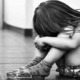 Report Revealing Sexual Abuse Of 20,000 M'sian Children Hidden Under Official Secrets Act For 10 Years - WORLD OF BUZZ 3