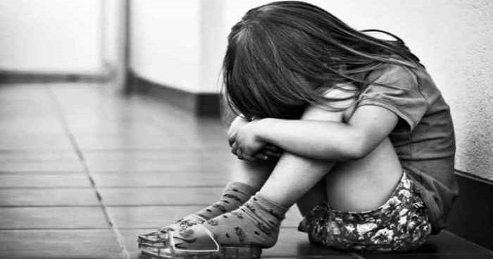 Report Revealing Sexual Abuse Of 20,000 M'sian Children Hidden Under Official Secrets Act For 10 Years - WORLD OF BUZZ 3