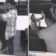 Restaurant Worker Beaten Up By 5 People While On The Job - WORLD OF BUZZ 7