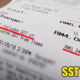 SST is Replacing GST Real Soon But What is it & Who Will be Affected By it? - WORLD OF BUZZ 4