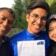 Syed Saddiq Turns Oxford Down For The 2nd Time After Being Appointed As Youth Minister - WORLD OF BUZZ 2