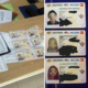 Syndicate Exposed for Openly Selling 'Duit Kopi' Driving Licenses Online - WORLD OF BUZZ 6