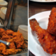 Taiping Mamak Allegedly Used Unsafe Dye in Fried Chicken to Make it Look Attractive - WORLD OF BUZZ 2
