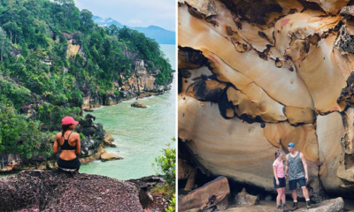 [TEST] Broke But Want an Unforgettable Vacay? Here Are 8 Reasons Kuching is THE Place For You - WORLD OF BUZZ 2